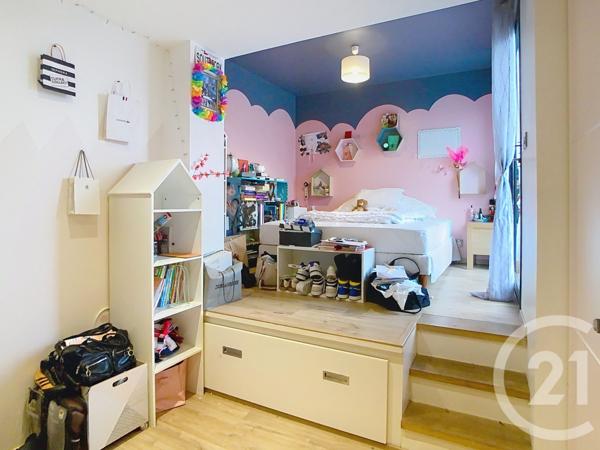 Maison à vendre  6 pièces - 154 m2 LE PERREUX SUR MARNE - 94