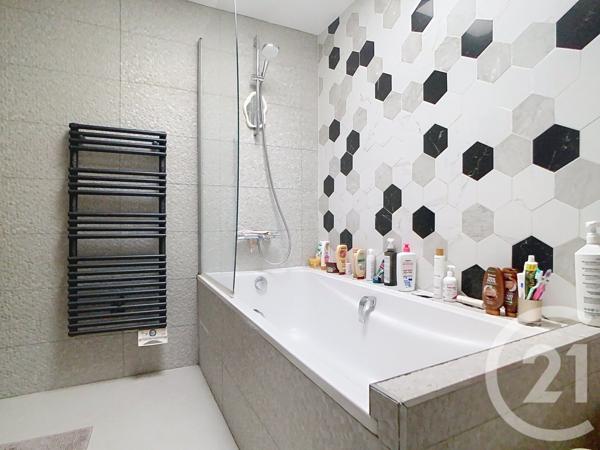 Maison à vendre  6 pièces - 154 m2 LE PERREUX SUR MARNE - 94