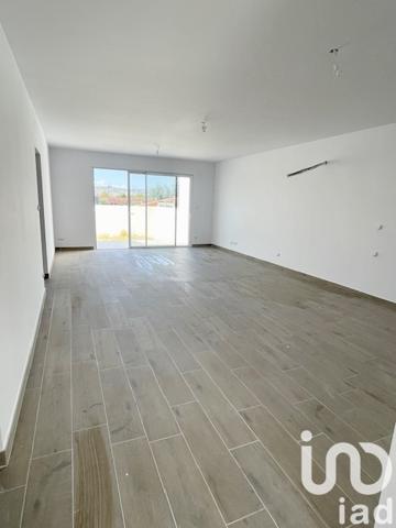 Maison à vendre 3 pièces 70 m² Salses-le-Château
