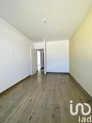 Maison à vendre 3 pièces 70 m² Salses-le-Château