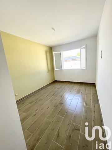 Maison à vendre 3 pièces 70 m² Salses-le-Château