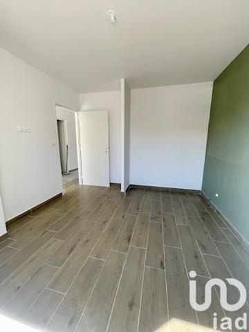 Maison à vendre 3 pièces 70 m² Salses-le-Château