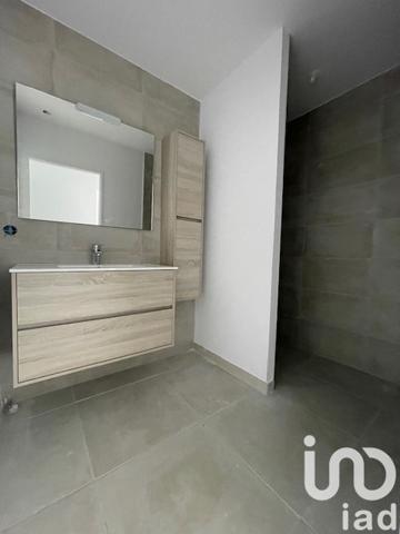 Maison à vendre 3 pièces 70 m² Salses-le-Château