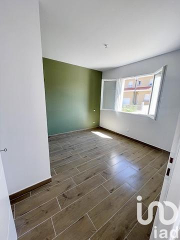 Maison à vendre 3 pièces 70 m² Salses-le-Château