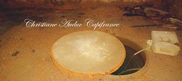 Immeuble de 168 m² entre Cluny et Charolles à Saint Bonnet de Joux