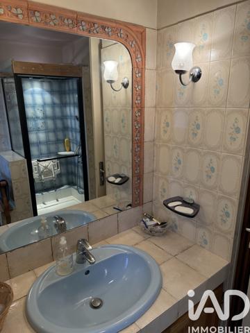 Maison à vendre 5 pièces 116 m² Volx