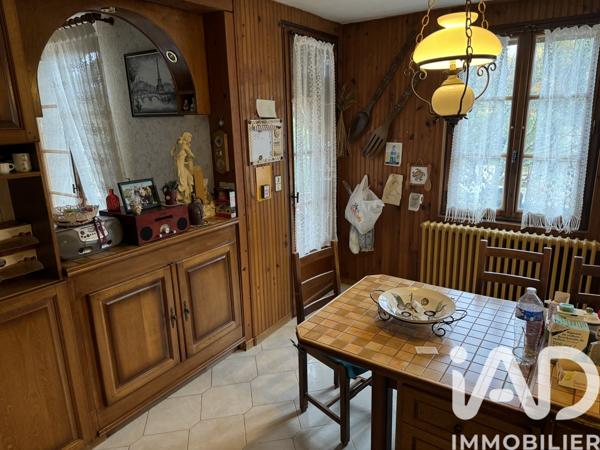 Maison à vendre 5 pièces 116 m² Volx