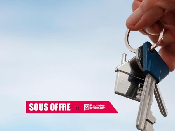 Appartement Sens 1 pièce(s) 22 m2
