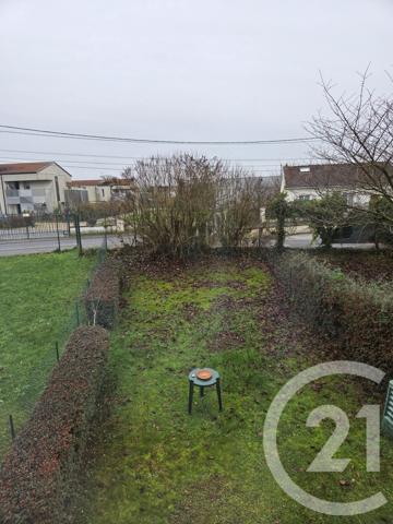 Maison à vendre  4 pièces - 89,76 m2 VERDUN - 55