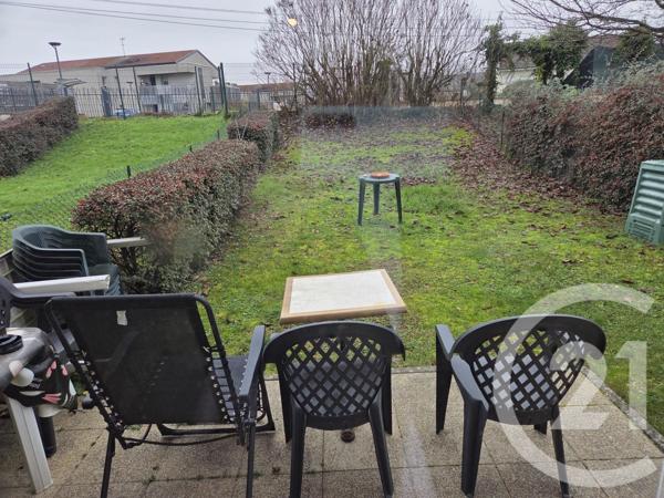 Maison à vendre  4 pièces - 89,76 m2 VERDUN - 55