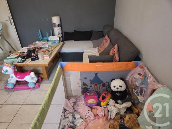 Maison à vendre  4 pièces - 89,76 m2 VERDUN - 55