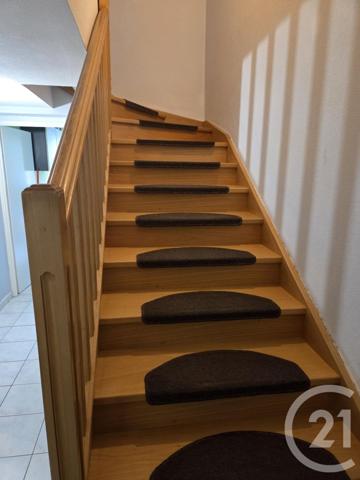 Maison à vendre  4 pièces - 89,76 m2 VERDUN - 55