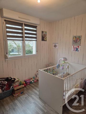 Maison à vendre  4 pièces - 89,76 m2 VERDUN - 55