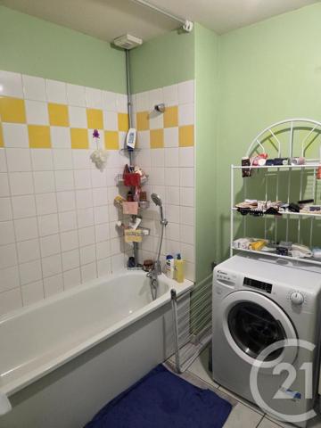 Maison à vendre  4 pièces - 89,76 m2 VERDUN - 55