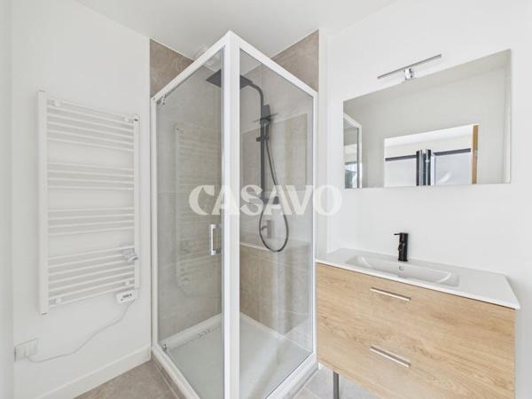 Vente Maison 6 pièces de 153m² - 92150 Suresnes