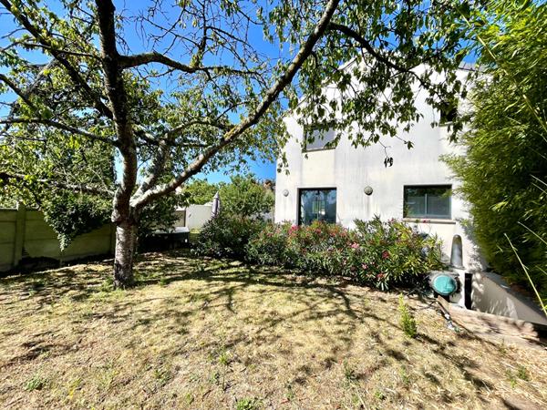 MAISON CONFLANS STE HONORINE - 6 PIÈCES - 150m² €747 000 ** - Référence 7038