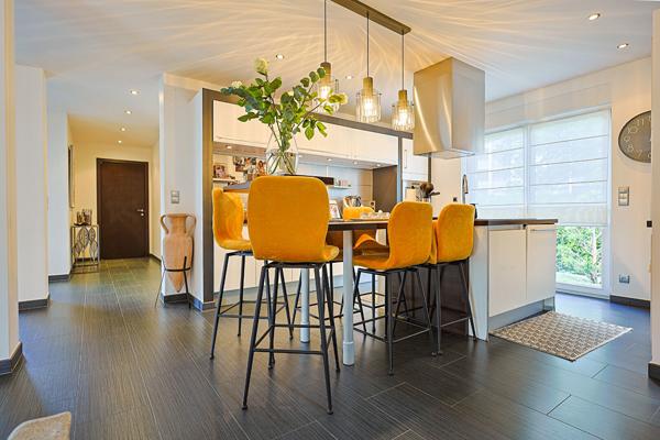 Maison 6 pièces 172.86 m2