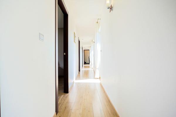 Maison 6 pièces 172.86 m2