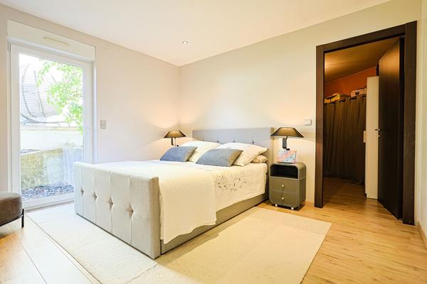 Maison 6 pièces 172.86 m2