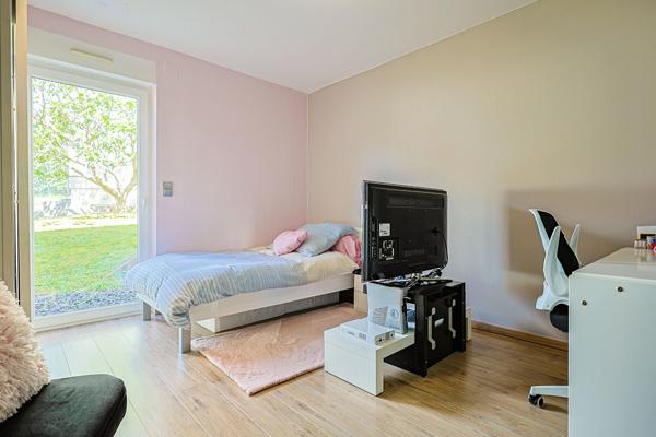Maison 6 pièces 172.86 m2