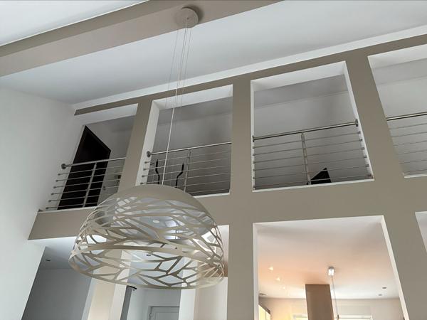 Maison 6 pièces 172.86 m2