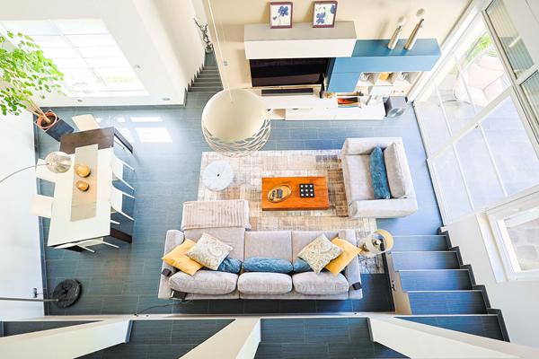 Maison 6 pièces 172.86 m2