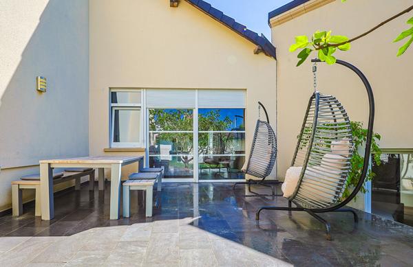 Maison 6 pièces 172.86 m2