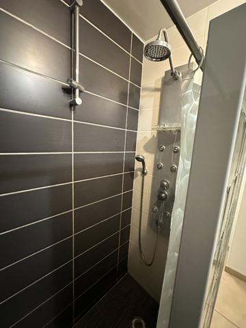 Appartement 3 pièces 65.7 m2