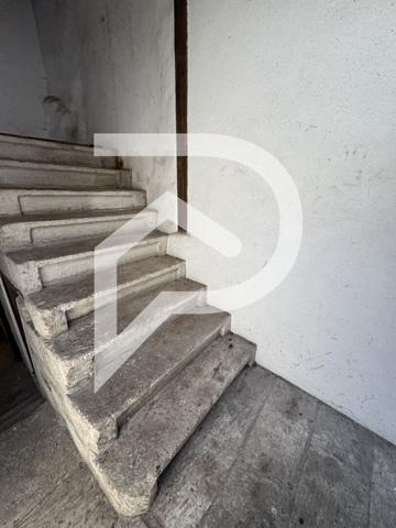 Maison 7 pièces 181 m2