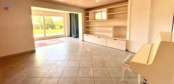 Achat - Maison Montferrand-le-Château 25320 268 m 2 3831 m 2