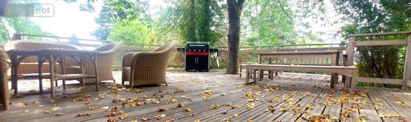 Achat - Maison Montferrand-le-Château 25320 268 m 2 3831 m 2