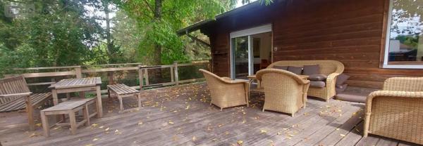 Achat - Maison Montferrand-le-Château 25320 268 m 2 3831 m 2