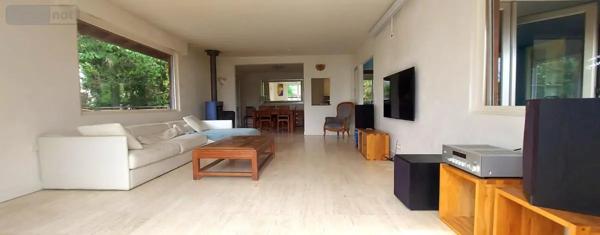 Achat - Maison Montferrand-le-Château 25320 268 m 2 3831 m 2
