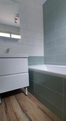 Achat - Maison Montferrand-le-Château 25320 268 m 2 3831 m 2