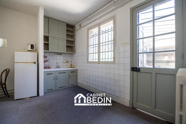 Achat Maison 6 pièces Toulouse 4 chambres