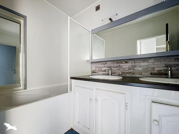 Appartement à vendre 84 950 € Tarbes 4 p 88 m² DPE F
