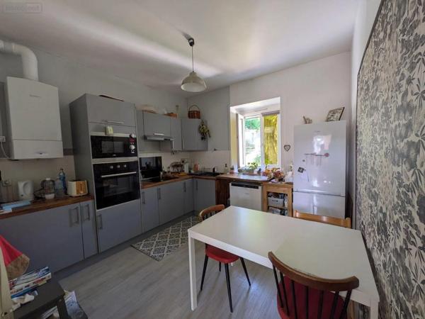 Achat - Appartement | Appartement Quimperlé 29300 2 pièces 65 m 2