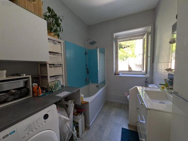 Achat - Appartement | Appartement Quimperlé 29300 2 pièces 65 m 2