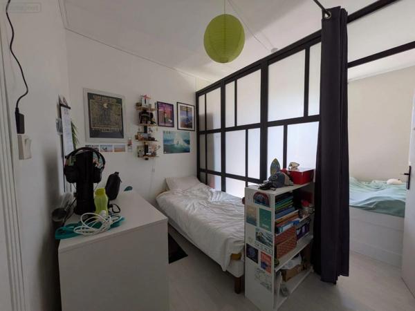 Achat - Appartement | Appartement Quimperlé 29300 2 pièces 65 m 2