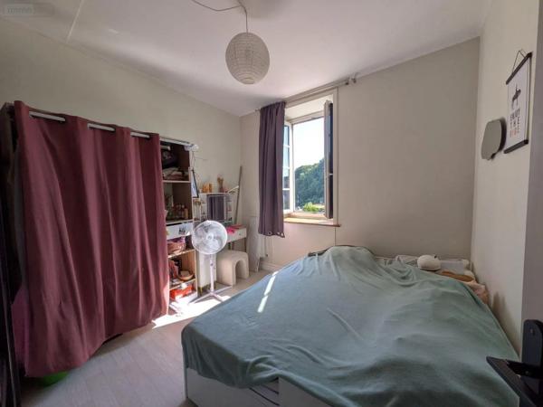 Achat - Appartement | Appartement Quimperlé 29300 2 pièces 65 m 2