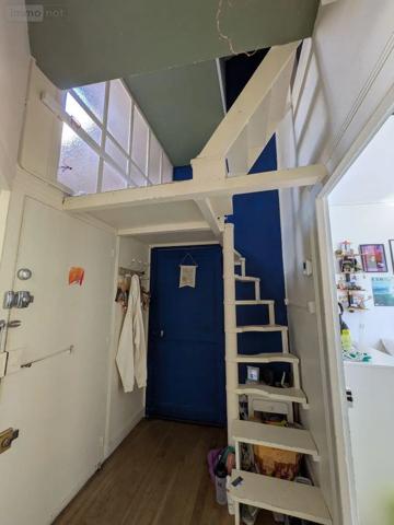 Achat - Appartement | Appartement Quimperlé 29300 2 pièces 65 m 2