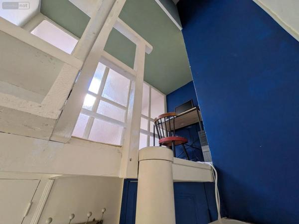 Achat - Appartement | Appartement Quimperlé 29300 2 pièces 65 m 2