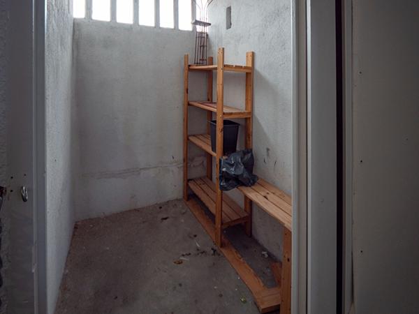 Perpignan - Appartement T3 avec loggia et garage à vendre