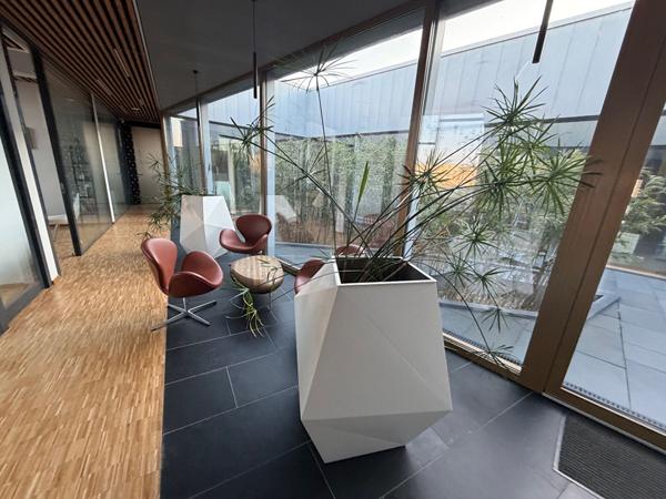 A Vendre Sablé Sur Sarthe , Sable sur sarthe