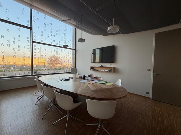 A Vendre Sablé Sur Sarthe , Sable sur sarthe