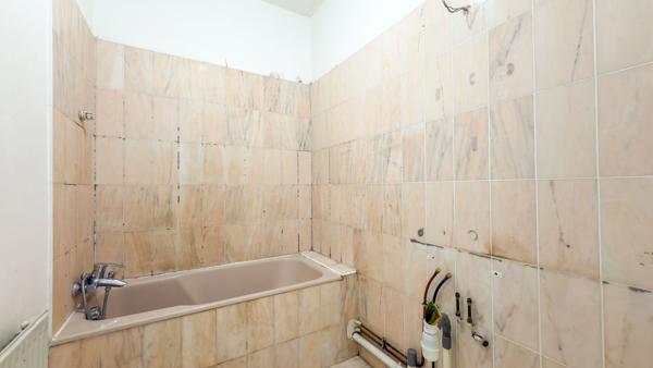 Montgeron Appartement