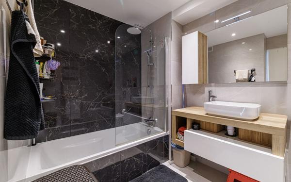 Appartement à vendre    4 pièces • 104,01 m2 Nice