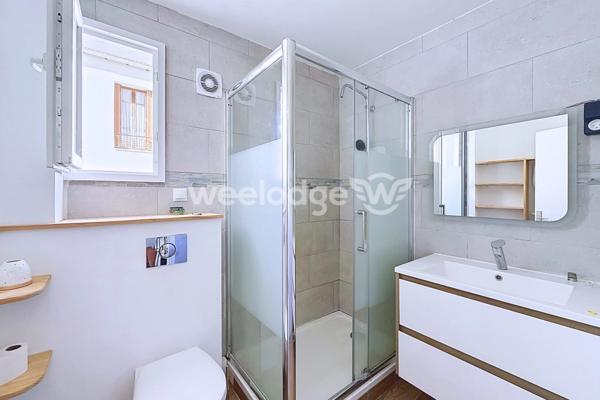 Maison à vendre 6 pièces de 155 m² à Tremblay-en-France