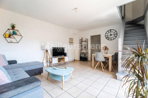 Mieux qu'un appartement