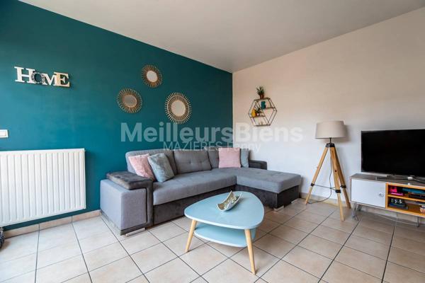 Mieux qu'un appartement